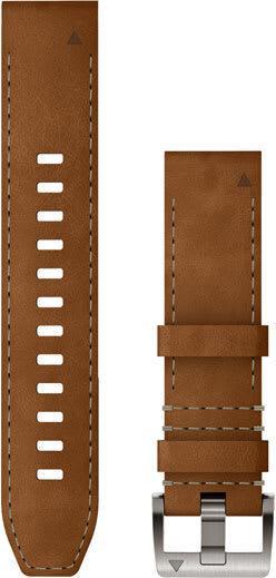 Produktbild Garmin Quickfit® 22 FKM