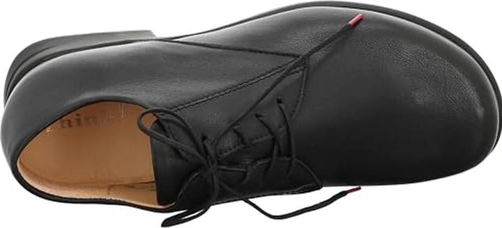 Image du produit Think! Halbschuhe (36)