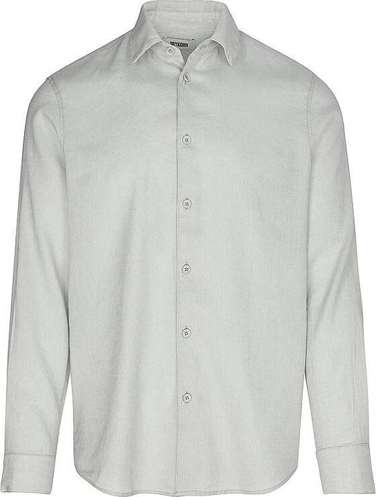 Ecologica, Verde chiaro