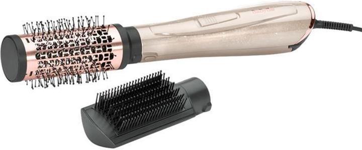 Produktbild BaByliss AS914PE