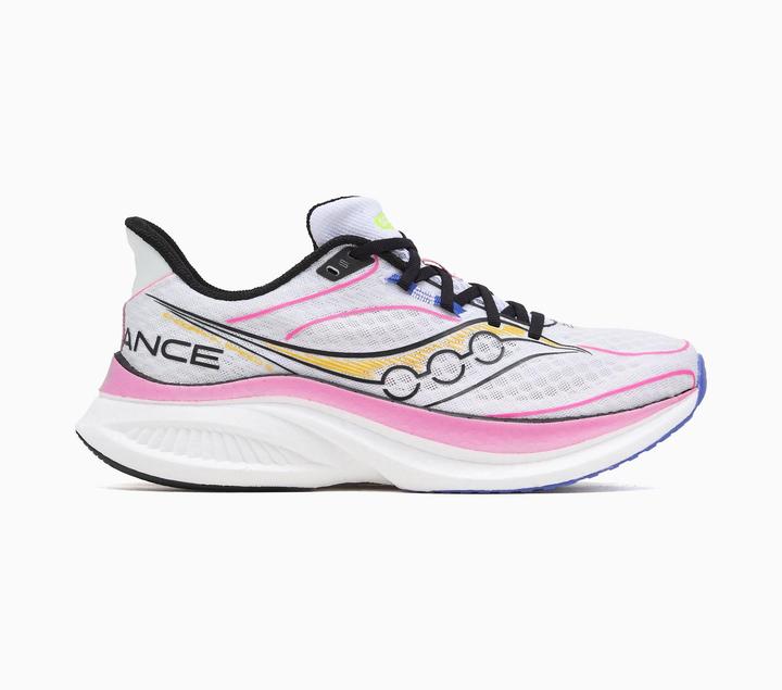 Image du produit Saucony x Distance Endorphin Speed 5 (41)