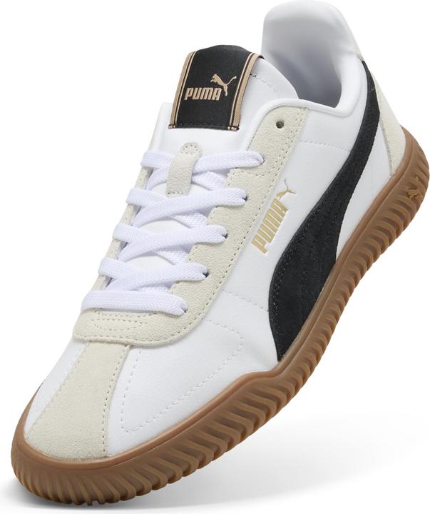 Immagine prodotto Puma Club Kayzer OG (44)