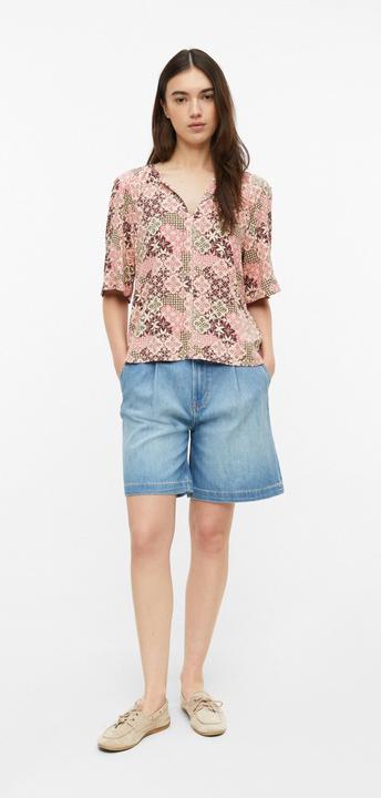 Image du produit s.Oliver Bluse (38)