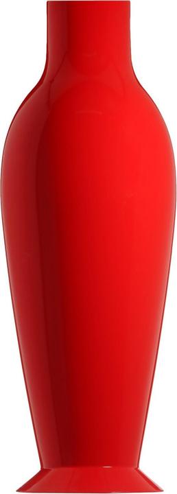 Actual product image Kartell Misses Flower Power Vase (1 x)
