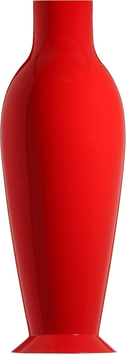Produktbild Kartell Misses Flower Power Vase (1 x)
