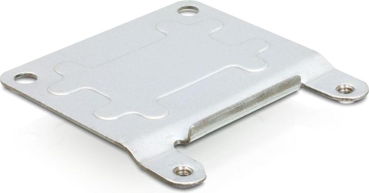 Produktbild Delock Mini PCI Express/m-Sata Adapter