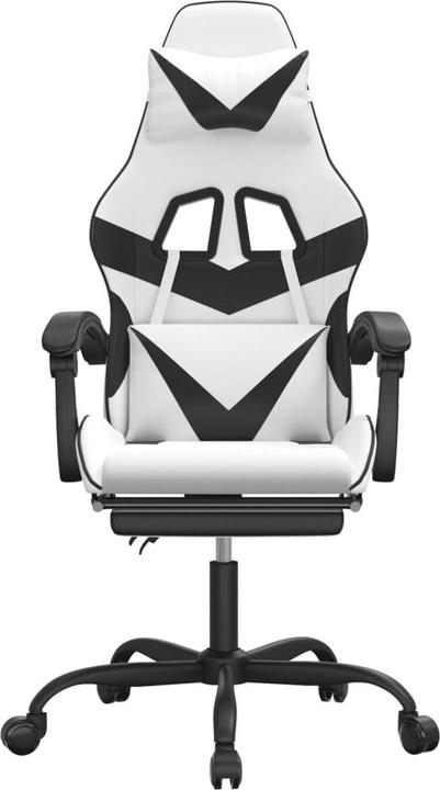 Produktbild vidaXL Gaming-Stuhl