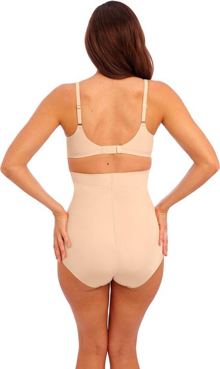 Produktbild Wacoal Ines secret (100 D)