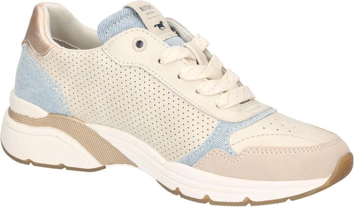 Immagine prodotto Mustang Sneaker (39)