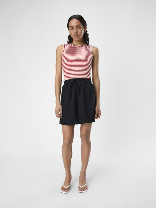 Actual product image Object High Waist Shorts (36)