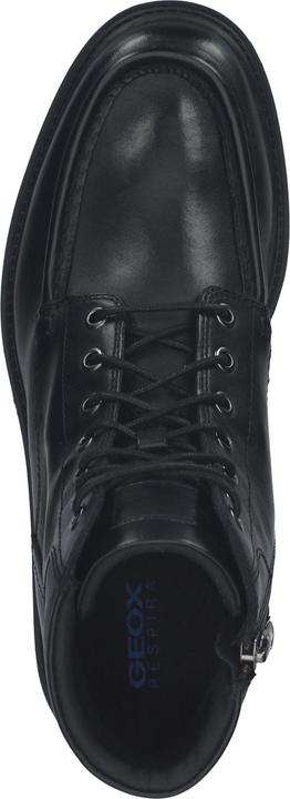 Actual product image Geox Stiefelette (40)