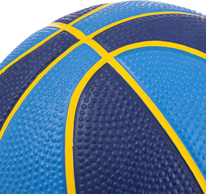 Image du produit Tarmak K100 Caoutchouc 15865