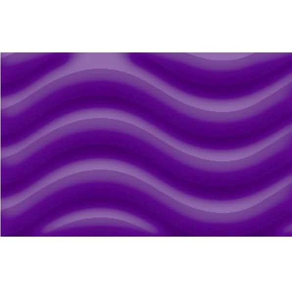 Thumbnail - Ursus 3D-Schultüten 68cm VE=5 Stück violett
