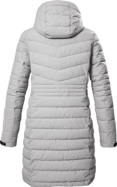 Immagine prodotto Killtec Kow 96 Wmn Qltd Ct (36)