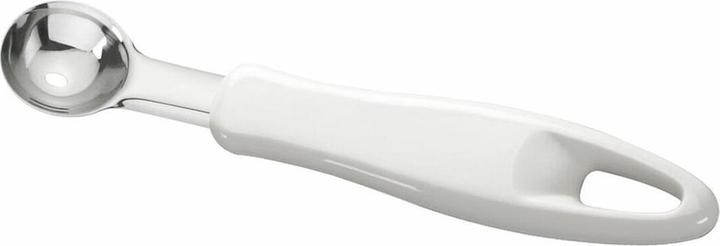 Tescoma PRESTO universal cookie cutter