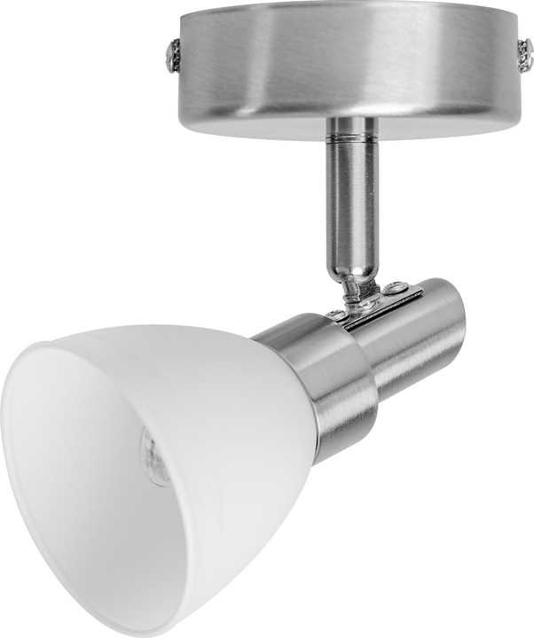 Produktbild Ledvance Led Spot (200 lm, G9)