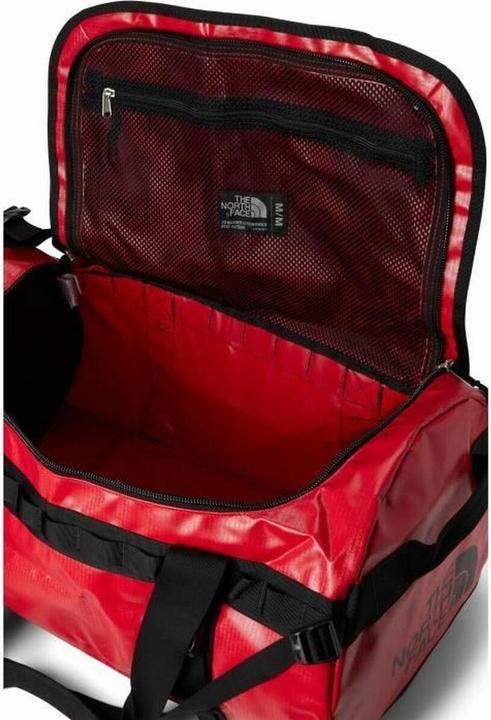 Image du produit North Face Camp de base (71 l)