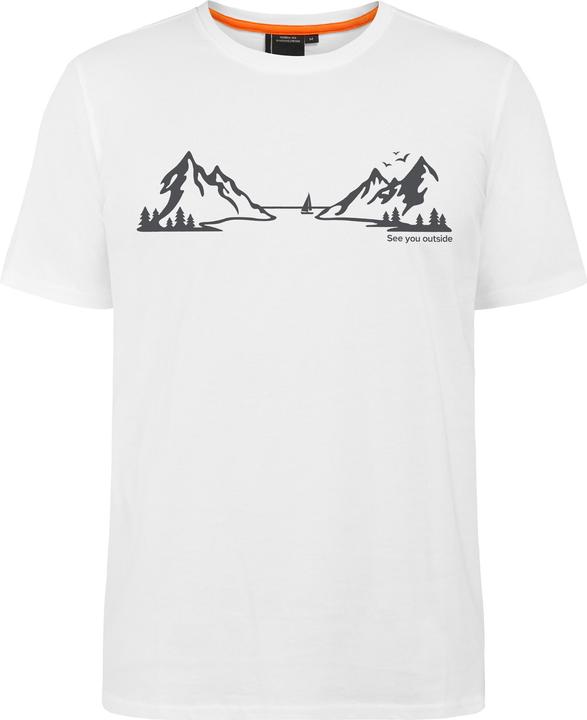 Immagine prodotto Didriksons Harald L2 (L)