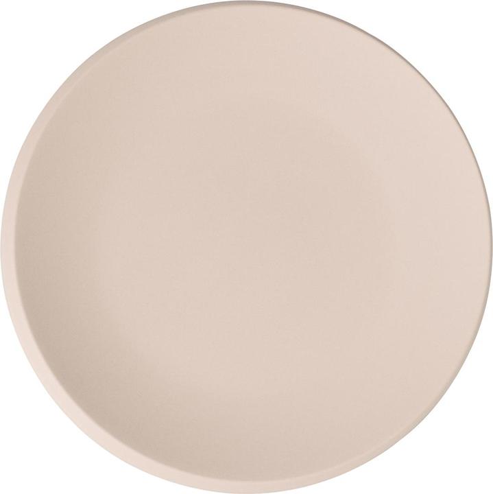 Actual product image Villeroy & Boch NewMoon (1 x, 27 cm)