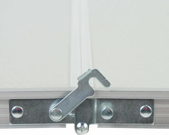 Image du produit Aktive Table Klapptisch 120 x 70 x 60 cm