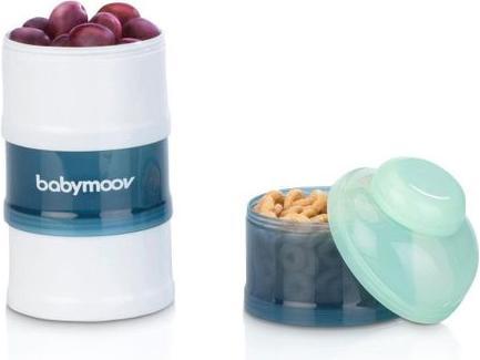 Immagine prodotto Babymoov Porzionatore di latte in polvere