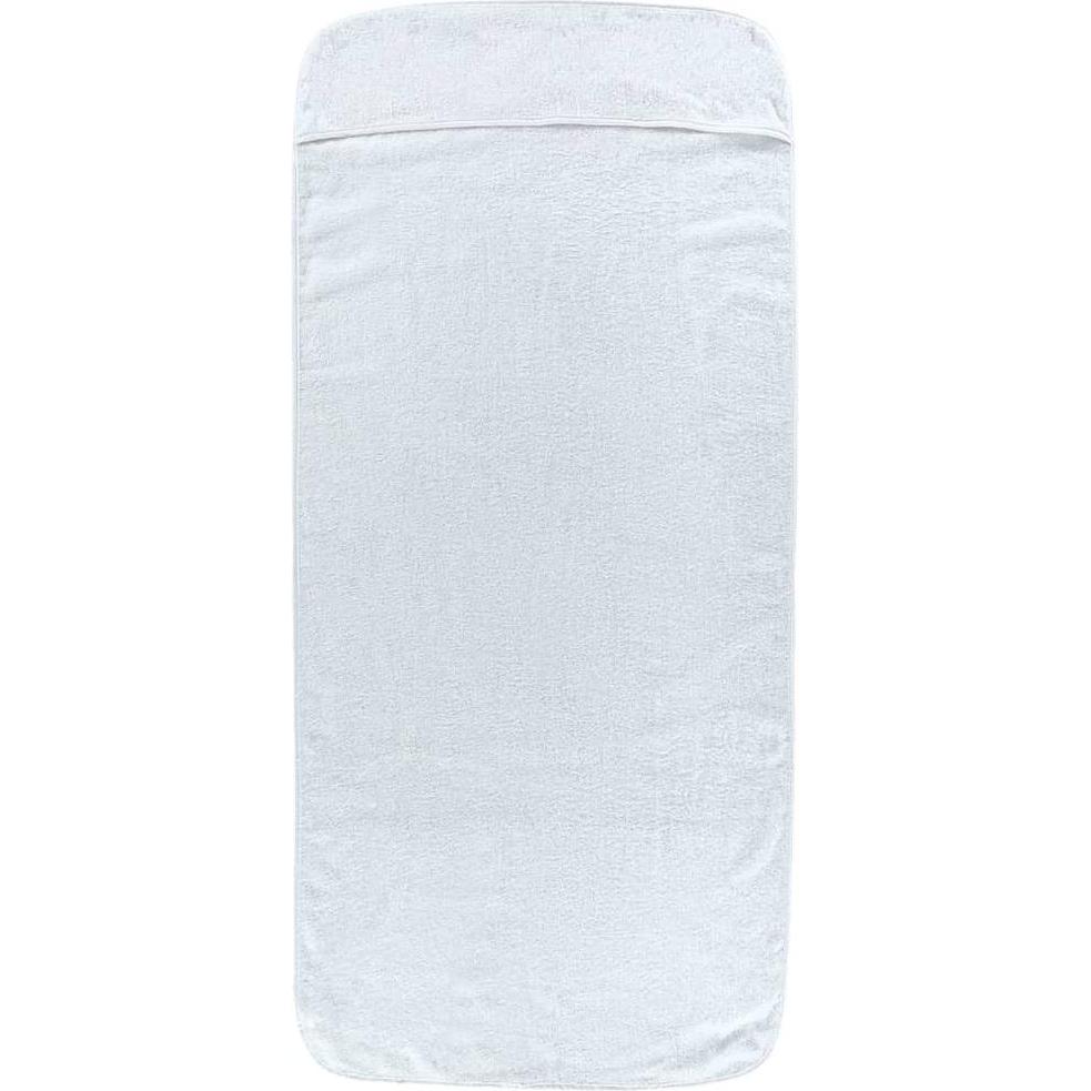 Thumbnail - VidaXL, Strandtuch, Kobe (60 x 135 cm)