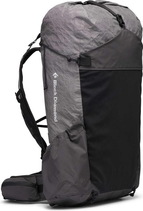 Image du produit Black Diamond Sac à Dos Beta Light 45 (45 l)