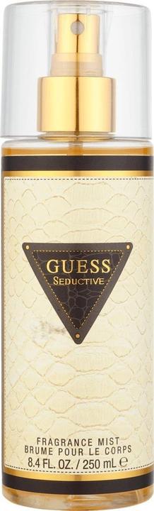 Guess Seductive