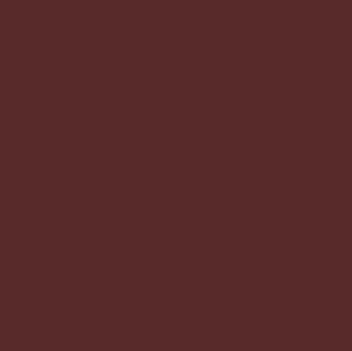 Mavala Crayon Contour Lèvres 02 auburn