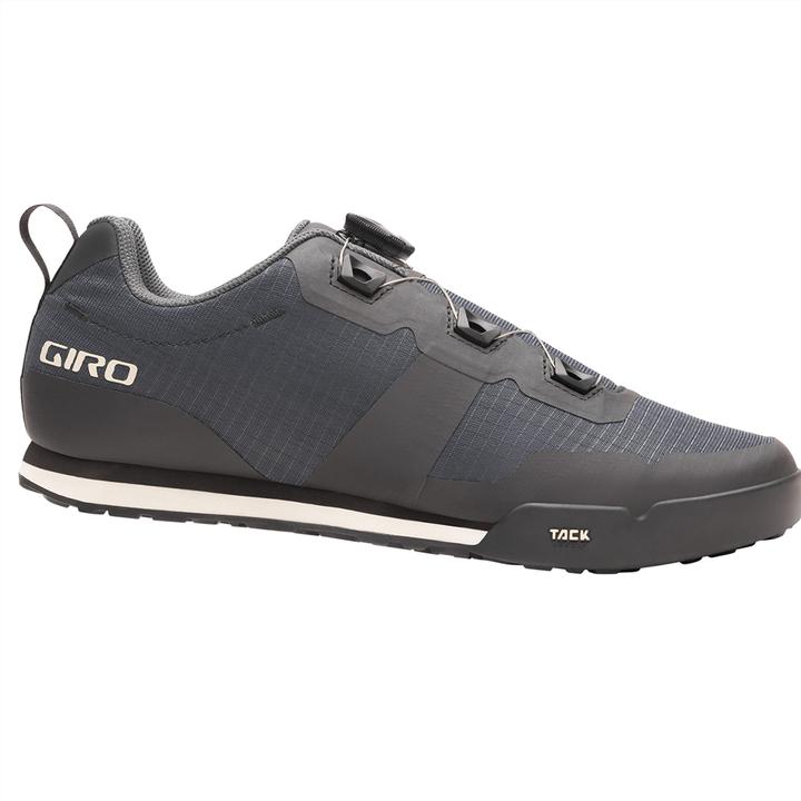 Immagine prodotto Giro Tracker W Shoe (42)