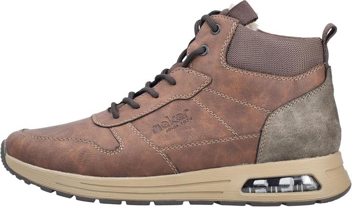 Image du produit Rieker Auxerre (46)