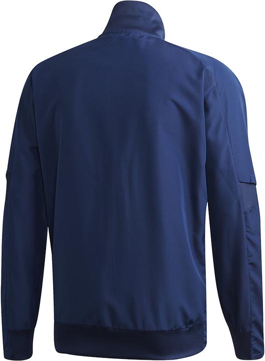 Produktbild Adidas Condivo 20 Presentation Jacket (S)