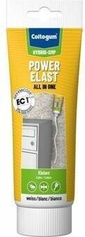 Image du produit Coltogum Power Elast Hybrid SMP All-in-One blanc 100ml (161 g, 100 ml)