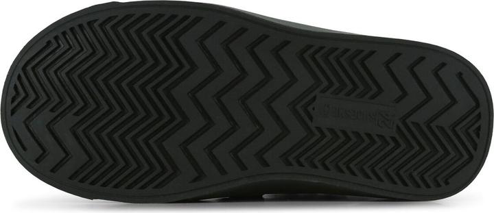 Actual product image Shoesme Sneaker with faux fur (25)