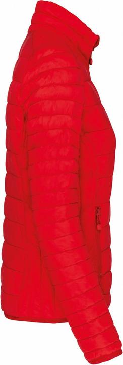 Image du produit Kariban - Veste matelassée - Femme (L)