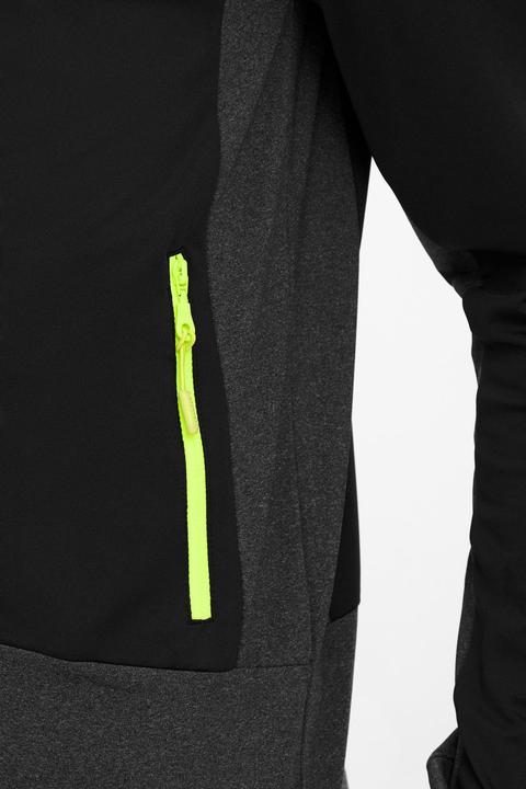 Produktbild MGA Wikinger Tacoma Hoodie Man Sweatshirt (M)