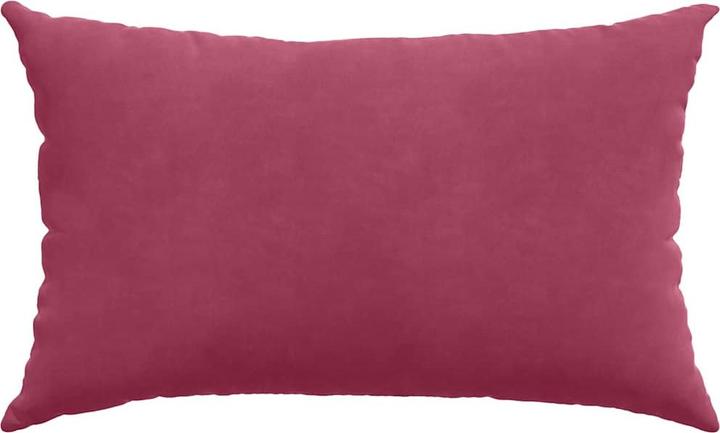 Image du produit vidaXL Sofakissen (40 x 120 cm)