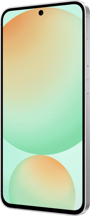 Produktbild Samsung Galaxy S24 FE (256 GB, Mint, 6.70", SIM + eSIM, 50 Mpx, 5G)