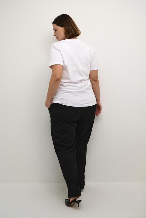 Immagine prodotto Kaffe Viana (XL)