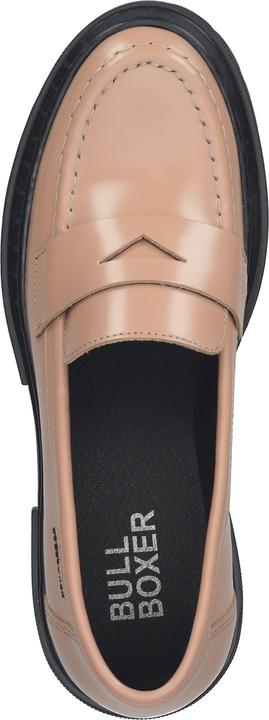 Produktbild Bullboxer Slipper (40)