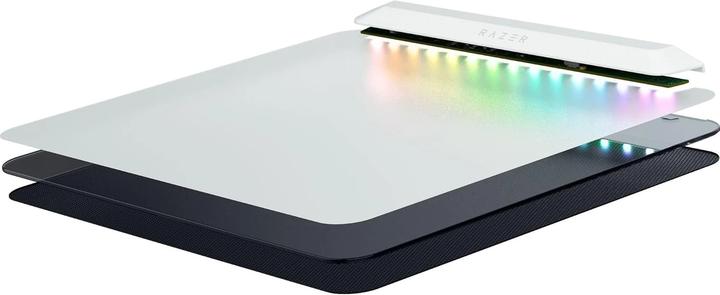 Actual product image Razer Firefly V2 Pro (M)