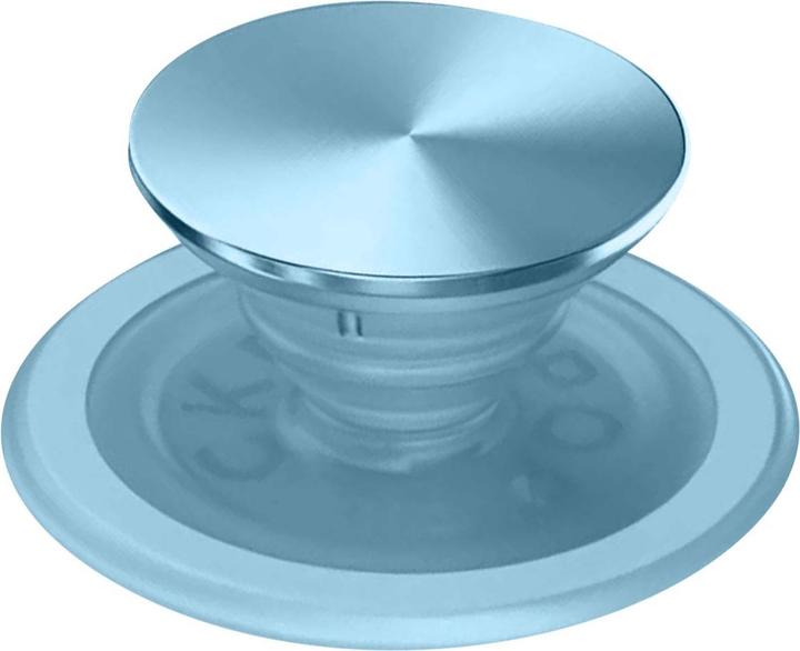 Actual product image PopSockets POPS807188 MagSafe Halterung