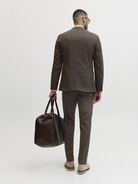 Immagine prodotto Jack & Jones Jprfranco Suit Noos (48)