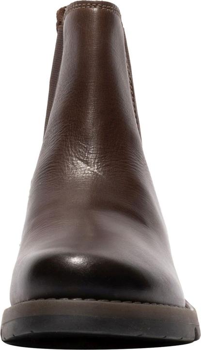 Image du produit Fly London Stiefelette (36)