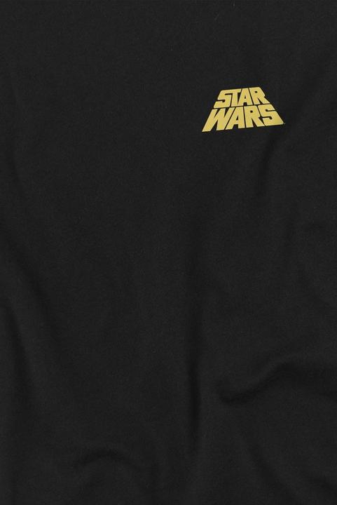 Produktbild Star Wars Galactic Empire TShirt (128)