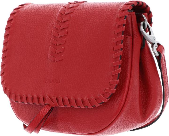 Immagine prodotto Picard Dallas Crossbody Bag