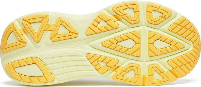 Produktbild Saucony GUIDE 19 (40)