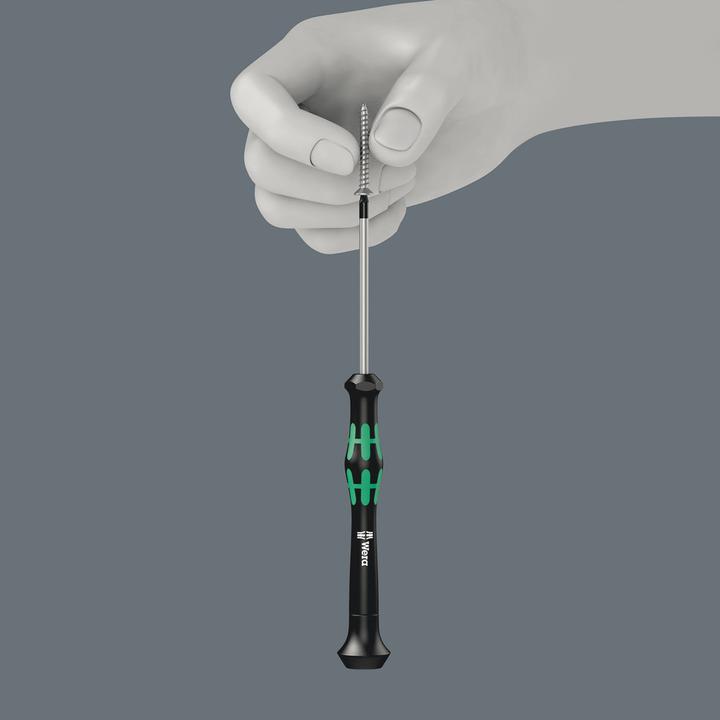 Produktbild Wera 2067 TX HF 9 x 60 mm (TX)