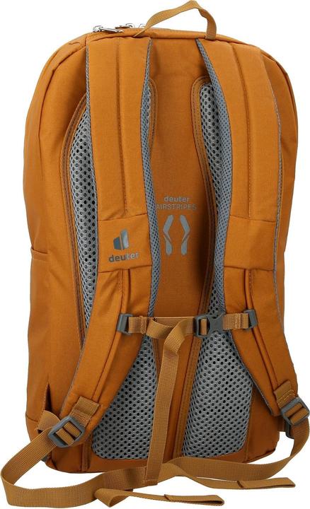 Produktbild Deuter Gogo Daypack 43 cm (17 l)