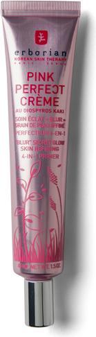 Produktbild Erborian Pink Primer & Care (Pink)